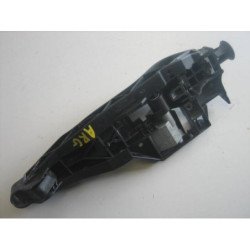Poignee Porte Arriere Gauche Citroen C4 Grand Picasso 1
